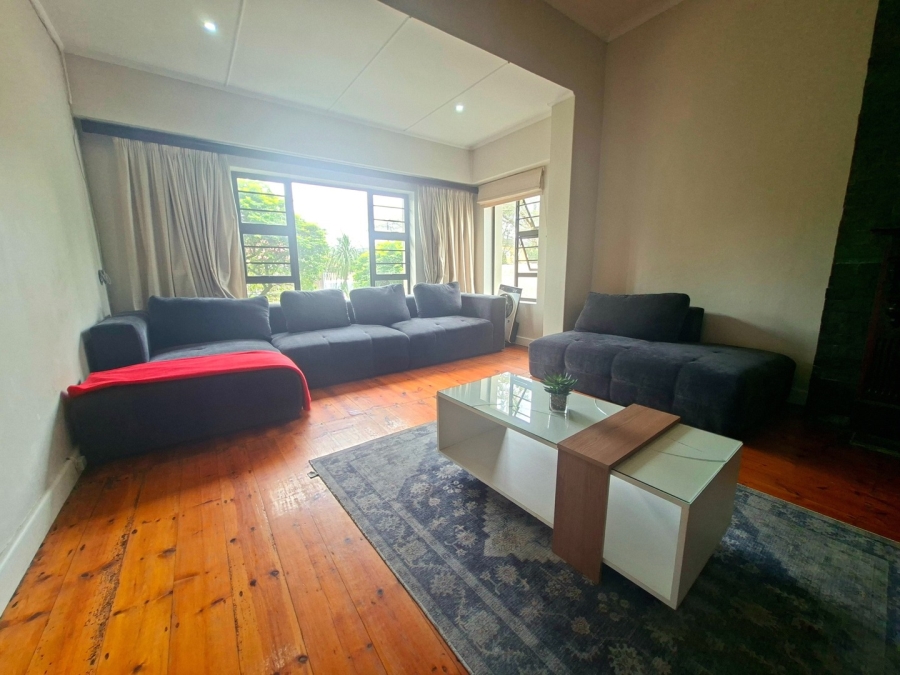 3 Bedroom Property for Sale in Selborne Eastern Cape